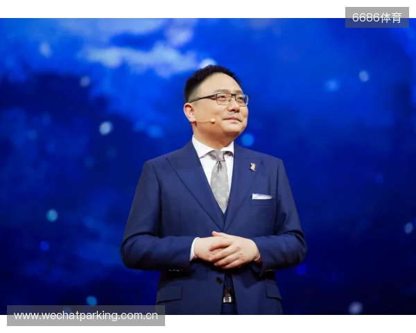 王洪亮：85一代球员愿意学习沟通多，希望有机会去欧洲深度学习