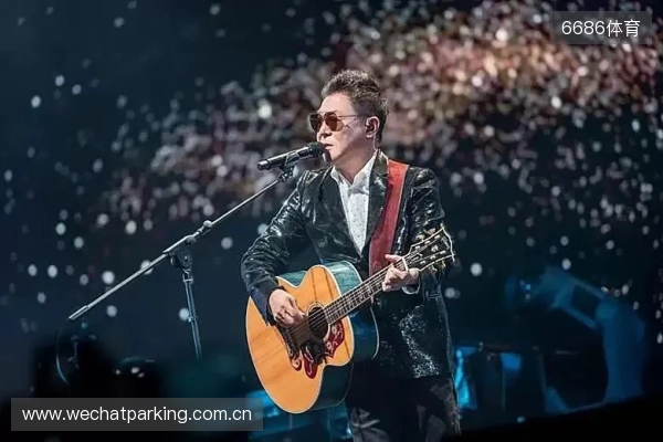 本周六辽宁铁人迎来主场赛季收官战，歌手赵传将献唱