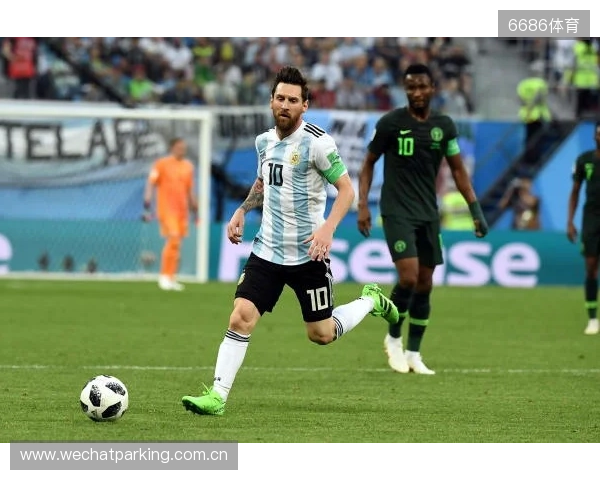 王洪亮:战美国摆大巴不会有太大意义,关键是展现出自己的内容 王洪亮:战美国摆大巴不会有太大意义,关键是展现出自己的内容