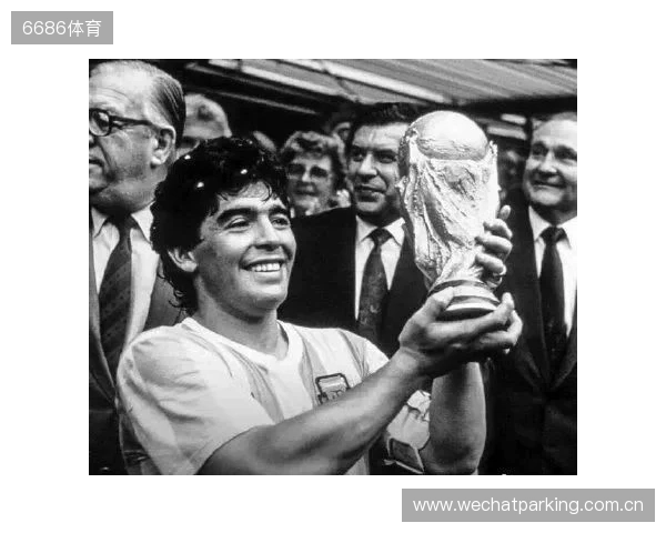 R.I.P,塞尔维亚联赛一主教练比赛中途突发心脏病离世 R.I.P,塞尔维亚联赛一主教练比赛中途突发心脏病离世