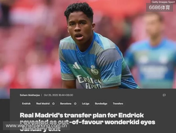 加布里埃尔在里尔还不会定位球进攻;阿森纳的战术给他帮助 加布里埃尔在里尔还不会定位球进攻;阿森纳的战术给他帮助