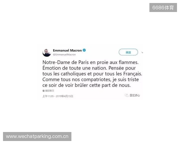 官方：穆阿尼因下巴受伤退出法国本期名单，补招托万递补
