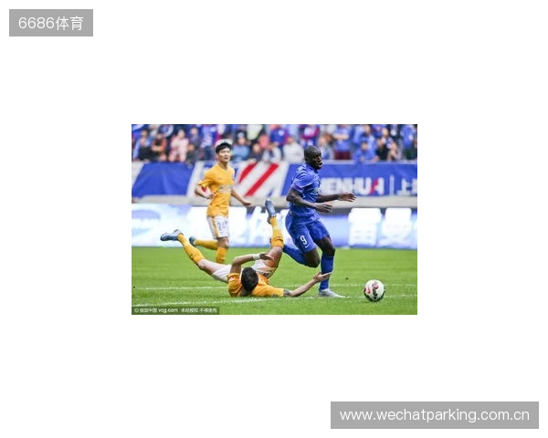 黄希扬:自己从昨天兴奋到了现在,身体允许会继续征战中超 黄希扬:自己从昨天兴奋到了现在,身体允许会继续征战中超