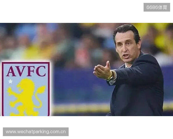 媒体人：国安今年薪水发放情况很正常，欠薪8个月肯定不真实