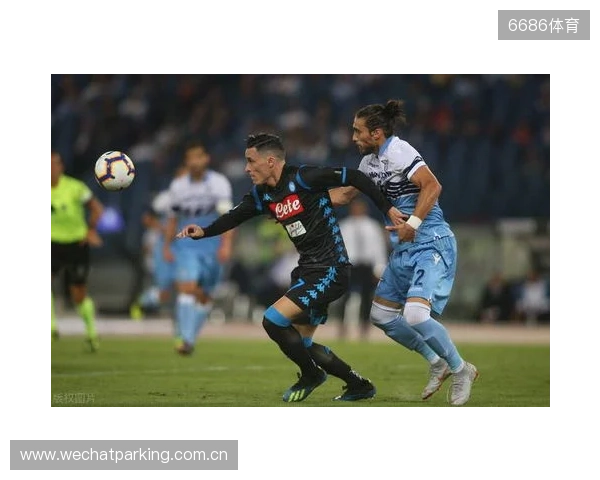 剑南春-布伦特福德vs纽卡首发:沃尔特马德PK蒂亚戈、沙德 剑南春-布伦特福德vs纽卡首发:沃尔特马德PK蒂亚戈、沙德