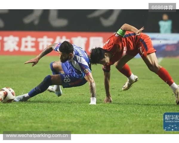 上海嘉定汇龙vs重庆铜梁龙首发：向余望出战，铜梁龙赢球就升超