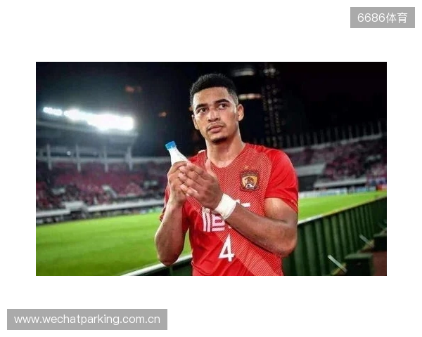 黄希扬:希望在向余望们身上能实现全国球迷的愿望,走向世界杯 黄希扬:希望在向余望们身上能实现全国球迷的愿望,走向世界杯