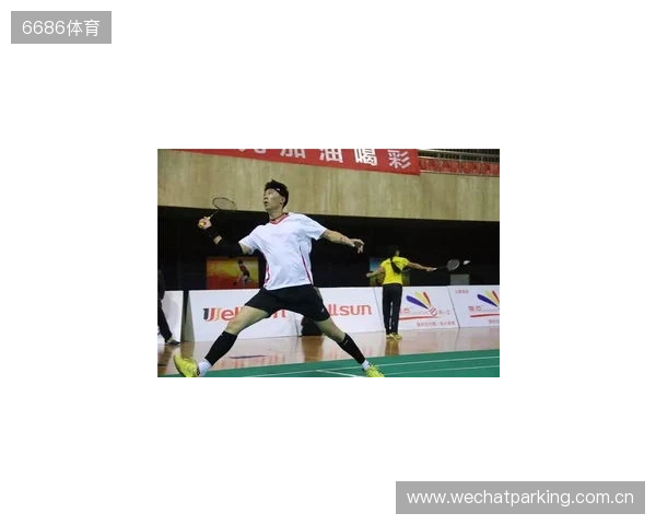 蒯纪闻：我们虽然踢顶级联赛可能多一点，但广东队磨合更久