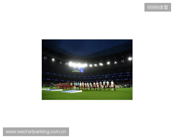 记者：热刺新球场在英国堪称顶级，曼联可参考热刺的成功经验