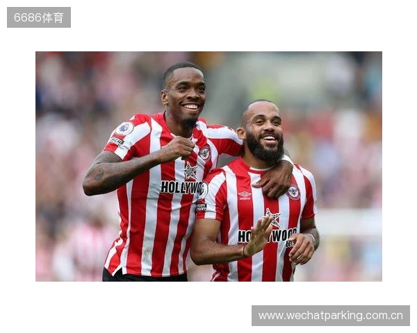 曼晚：曼联可在冬窗尝试引进托尼，他与姆伯莫配合默契