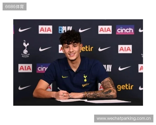 官方:泰国归化21岁切尔西青训出身的球员苏瑟普-贝尔 官方:泰国归化21岁切尔西青训出身的球员苏瑟普-贝尔