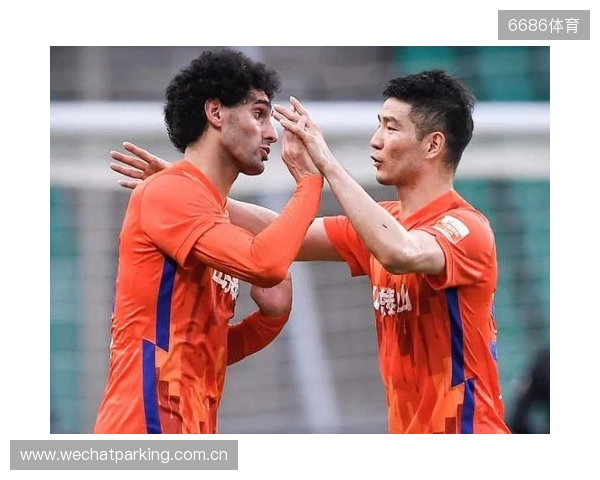 媒体人:泰山队员彭啸本人透露将因伤缺席一个月 媒体人:泰山队员彭啸本人透露将因伤缺席一个月