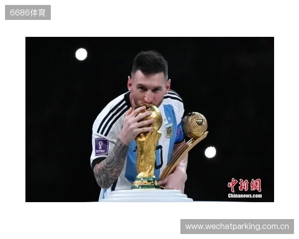 体坛:奥斯卡心脏结构功能异常变化,身边人表示他将挂靴 体坛:奥斯卡心脏结构功能异常变化,身边人表示他将挂靴