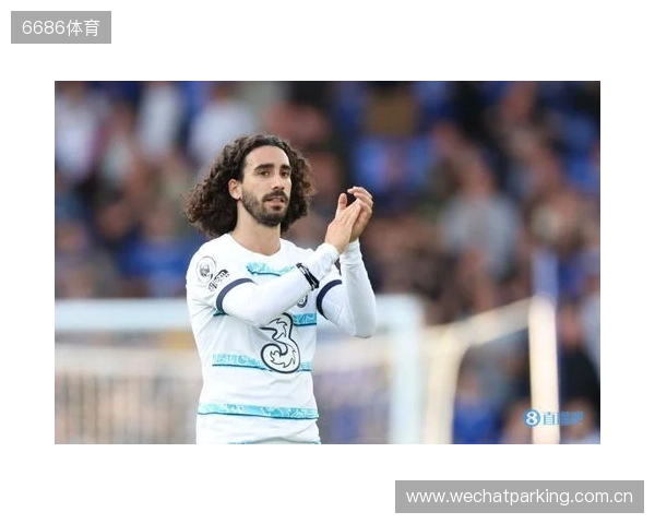 卡普德维拉:库库雷利亚是个斗士,敢于拼抢一切并奋战到底 卡普德维拉:库库雷利亚是个斗士,敢于拼抢一切并奋战到底