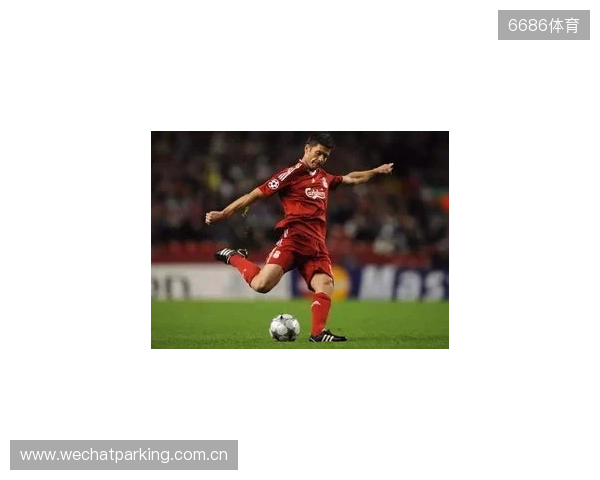 阿斯：阿隆索对赫伊森绝对信任，皇马也并不担心他的状态