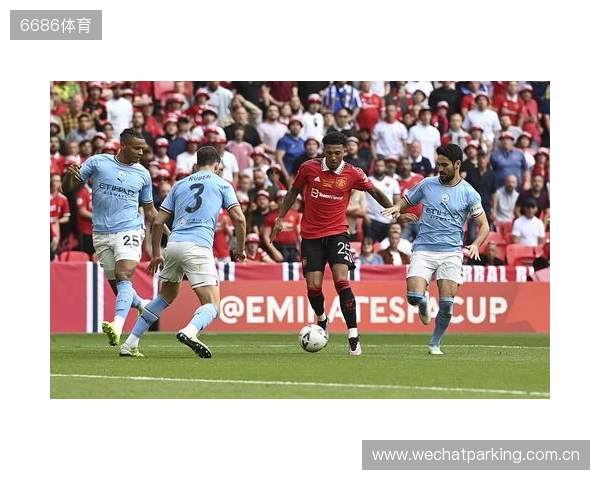 图片报：多特坚决拒绝重新签回桑乔，认为其已经找不回状态