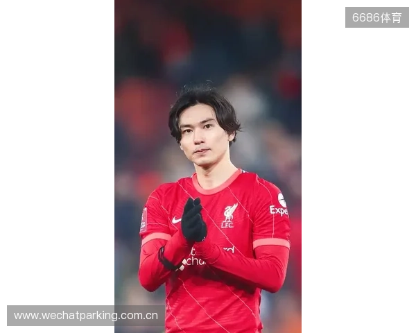 南野拓实:日本队总无法战胜同等实力的对手,这是个问题 南野拓实:日本队总无法战胜同等实力的对手,这是个问题