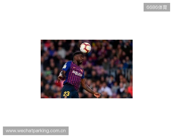 邮报：帕尔默有望战巴萨时复出，拉维亚将至少伤缺一个月