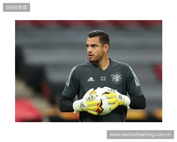 卡斯利谈曼联小将莱西：很有天赋，过去的伤病阻碍了他成长