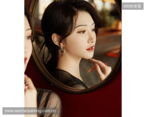 55678观众创纪录🔥辽超总决赛在梭鱼湾进行，大连4-0本溪夺冠！