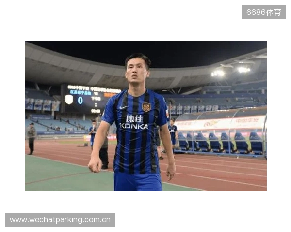 朱艺：辽超总决赛5.5万人，系今年苏超外观众人数最高的业余比赛