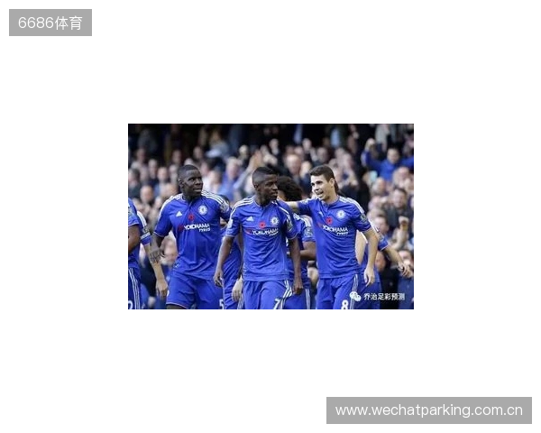 邮报：乔治能在英超球队任首发，切尔西冬窗外租是最佳选择