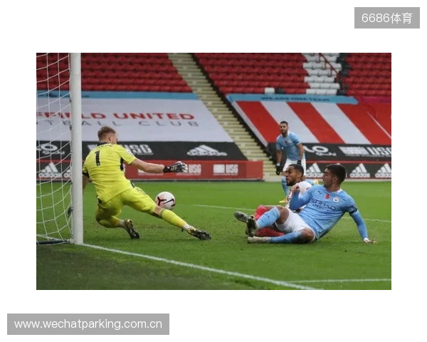 曼城发布多库进球助攻长集锦,庆祝其俱乐部100场里程碑 曼城发布多库进球助攻长集锦,庆祝其俱乐部100场里程碑