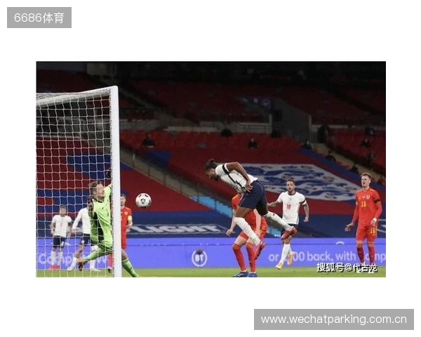 Opta回顾帕洛特过去一周的表现，7脚射门打进5球！