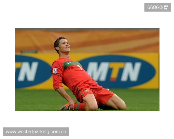 曼联官方祝纳尼生日快乐，效力曼联期间出战230场，41球65助