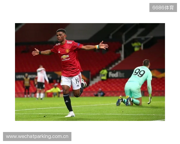 TA：非洲杯成曼联变阵契机，多名替补&小将可能迎来机会