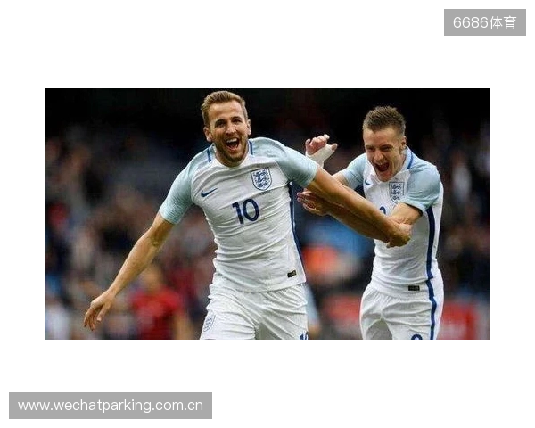 TA:英格兰显著依赖于其中轴线,他们是球队前景所系的存在 TA:英格兰显著依赖于其中轴线,他们是球队前景所系的存在