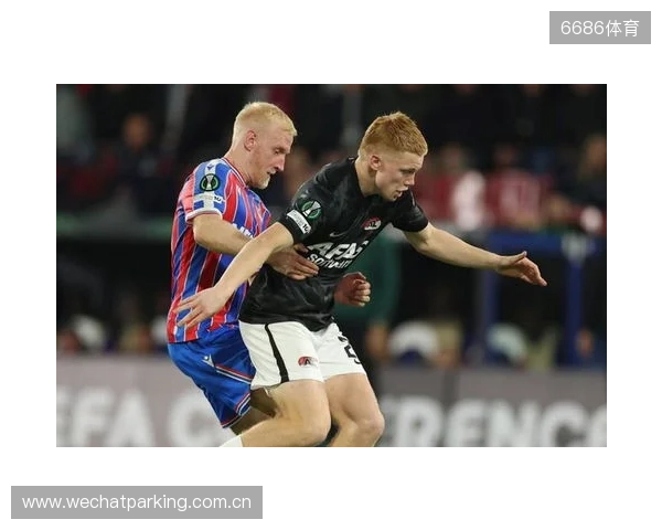 荷媒:利物浦有意阿尔克马尔新星斯密特,斯洛特对其很欣赏 荷媒:利物浦有意阿尔克马尔新星斯密特,斯洛特对其很欣赏