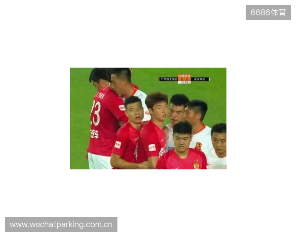 官方：38岁前国脚荣昊加盟吴川青年，将参加广东省超四强赛