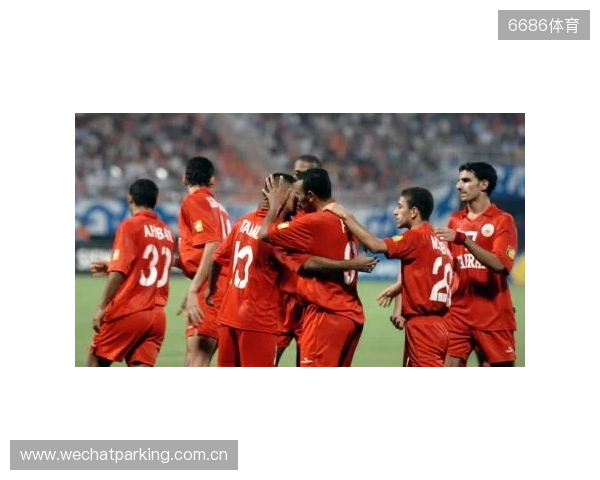 亚预赛出线关键战!中国香港vs新加坡首发:安永佳、陈晋一领衔 亚预赛出线关键战!中国香港vs新加坡首发:安永佳、陈晋一领衔