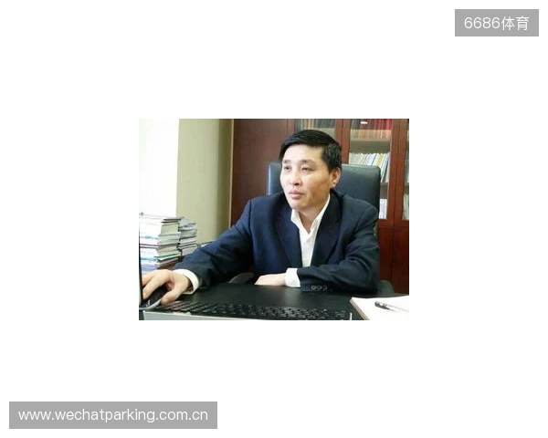 王洪亮:最了解队员的一定是土帅,只有我们努力才能解决问题 王洪亮:最了解队员的一定是土帅,只有我们努力才能解决问题