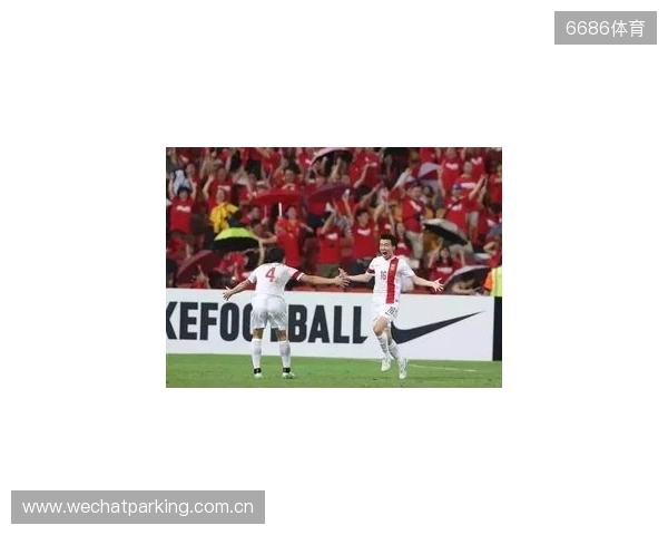 亚洲足球在进步!日本+沙特+乌兹别克连克非洲球队,赢下埃及等队 亚洲足球在进步!日本+沙特+乌兹别克连克非洲球队,赢下埃及等队