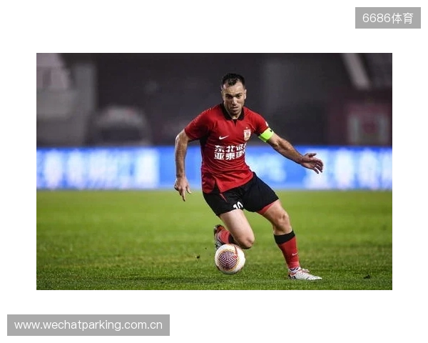 官方：柬埔寨归化29岁原乌兹别克斯坦中场米尔扎耶夫