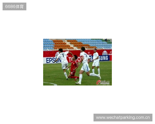 乌兹别克斯坦U22主帅:中国队值得尊敬,我们有更好的球员没来 乌兹别克斯坦U22主帅:中国队值得尊敬,我们有更好的球员没来