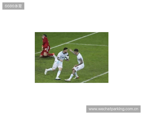 远藤航:虽然赢球是件好事,但并不意味着我对一切都满意 远藤航:虽然赢球是件好事,但并不意味着我对一切都满意