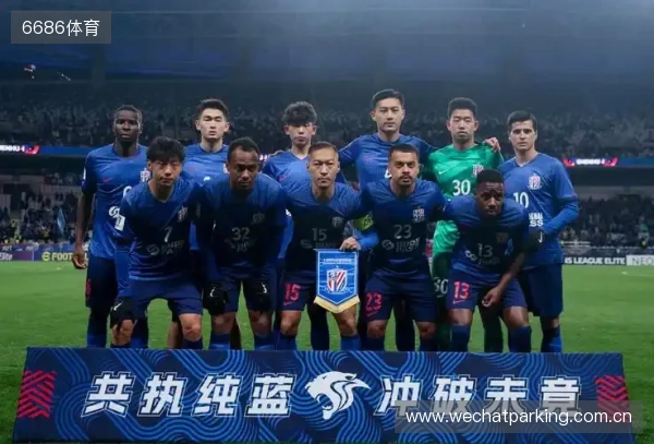 中超收官战转播计划:CCTV5播英博vs海港,CCTV5+播津门虎vs申花 中超收官战转播计划:CCTV5播英博vs海港,CCTV5+播津门虎vs申花