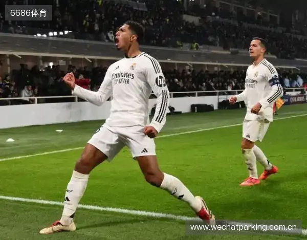 西德汇报:阿德耶米真正想去的俱乐部仅2家,为利物浦和皇马 西德汇报:阿德耶米真正想去的俱乐部仅2家,为利物浦和皇马