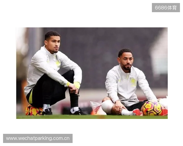 镜报:曼联无法通过付解约金签若昂-戈麦斯,球员梦想去利物浦 镜报:曼联无法通过付解约金签若昂-戈麦斯,球员梦想去利物浦