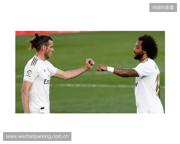 多家媒体:皇马中卫阿拉巴肌肉超负荷,缺席球队今日训练 多家媒体:皇马中卫阿拉巴肌肉超负荷,缺席球队今日训练