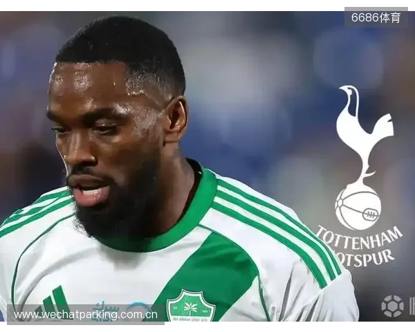 英媒:热刺领跑伊万-托尼的转会,球员愿意降低一半的薪水 英媒:热刺领跑伊万-托尼的转会,球员愿意降低一半的薪水