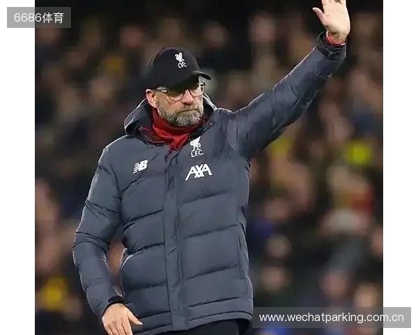 斯洛特:近期比赛最大的问题在于,我们未能把握住细节 斯洛特:近期比赛最大的问题在于,我们未能把握住细节