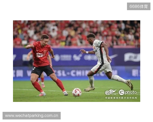 穆斯卡特：海港配得上所有赞誉 最重要的还是贯穿整个赛季的信念