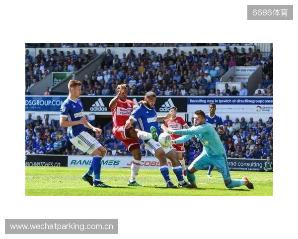 巴恩斯：等待VAR的两分钟很难熬 为苏格兰踢世界杯？目前还没考虑