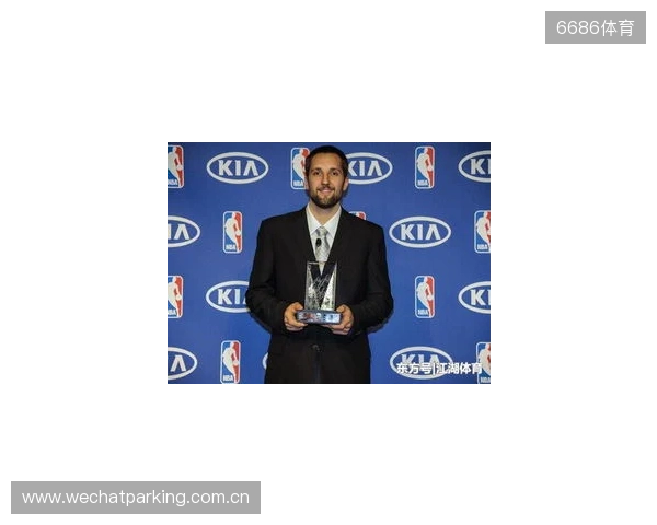 玉昆副总告别约恩·安德森:讲不出再见,感谢您对玉昆的全情付出 玉昆副总告别约恩·安德森:讲不出再见,感谢您对玉昆的全情付出