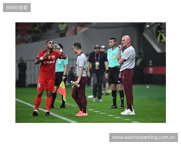 穆斯卡特:对这样一个结果还是失望的,因为我们没有赢下比赛 穆斯卡特:对这样一个结果还是失望的,因为我们没有赢下比赛