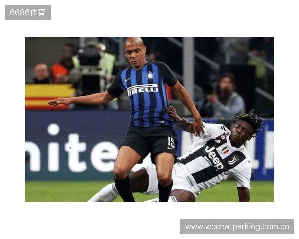 世体:劳塔罗曾非常接近加盟马竞,但国米最终介入抢走了他 世体:劳塔罗曾非常接近加盟马竞,但国米最终介入抢走了他